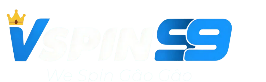 VSPIN99 